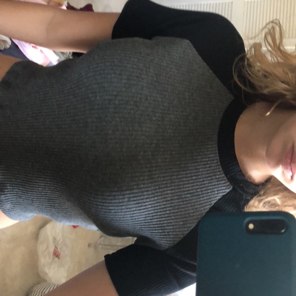 Baseball tee - Picture 2 of 2